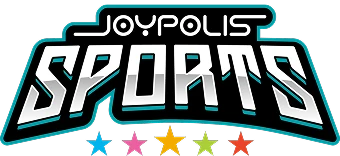JOYPOLIS SPORTS