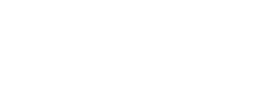 JOYPOLIS SPORTS X